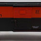 American Flyer 6-48328 S Gauge Great Northern Boxcar #900-197 EX/Box