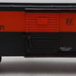 American Flyer 6-48328 S Gauge Great Northern Boxcar #900-197 EX/Box