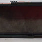 American Flyer 6-48328 S Gauge Great Northern Boxcar #900-197 EX/Box