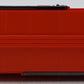 American Flyer 4-9712 S Gauge Illinois Central Gulf Boxcar #9712 EX/Box