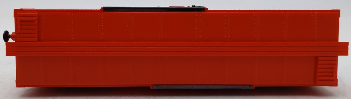 American Flyer 4-9712 S Gauge Illinois Central Gulf Boxcar #9712 EX/Box