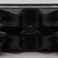 American Flyer 6-48610 S Gauge Nickel Plate Road Covered Hopper EX/Box