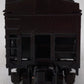 American Flyer 6-48610 S Gauge Nickel Plate Road Covered Hopper EX/Box
