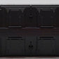 American Flyer 6-48610 S Gauge Nickel Plate Road Covered Hopper EX/Box