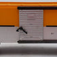American Flyer 6-48301 S Gauge Denver & Rio Grande Boxcar #48301 VG/Box