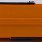 American Flyer 6-48301 S Gauge Denver & Rio Grande Boxcar #48301 VG/Box