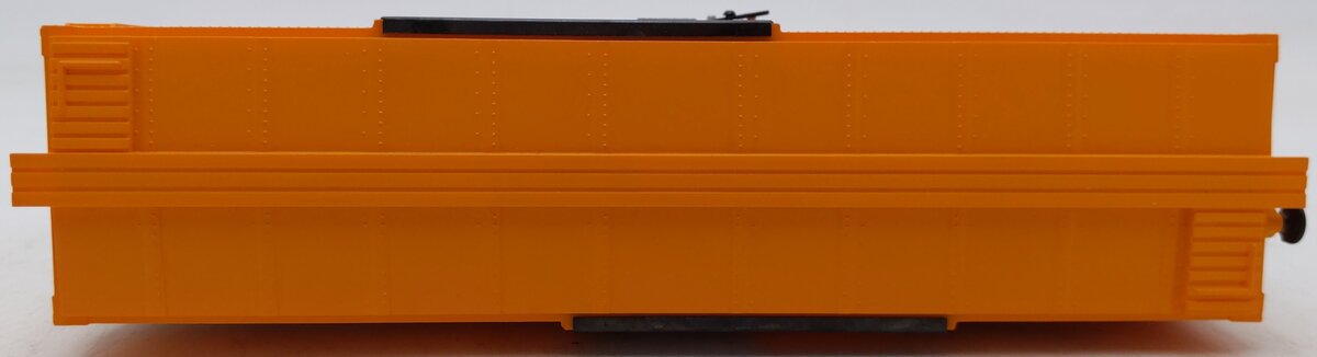 American Flyer 6-48301 S Gauge Denver & Rio Grande Boxcar #48301 VG/Box