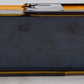 American Flyer 6-48301 S Gauge Denver & Rio Grande Boxcar #48301 VG/Box