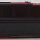American Flyer 4-9700 S Gauge Santa Fe Box Car #9700 VG/Box