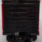 American Flyer 4-9700 S Gauge Santa Fe Box Car #9700 VG/Box
