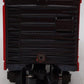 American Flyer 4-9700 S Gauge Santa Fe Box Car #9700 VG/Box