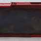 American Flyer 4-9700 S Gauge Santa Fe Box Car #9700 VG/Box
