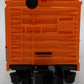 American Flyer 6-48204 S Scale Denver & Rio Grande Western TCA Boxcar #54777 EX/Box