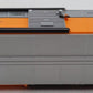 American Flyer 6-48204 S Scale Denver & Rio Grande Western TCA Boxcar #54777 EX/Box
