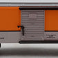 American Flyer 6-48204 S Scale Denver & Rio Grande Western TCA Boxcar #54777 EX/Box