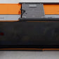 American Flyer 6-48204 S Scale Denver & Rio Grande Western TCA Boxcar #54777 EX/Box