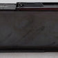 American Flyer 6-48300 S Gauge Southern Pacific Boxcar #48300 VG/Box