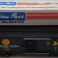 American Flyer 6-48300 S Gauge Southern Pacific Boxcar #48300 VG/Box