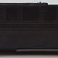 American Flyer 6-48300 S Gauge Southern Pacific Boxcar #48300 VG/Box