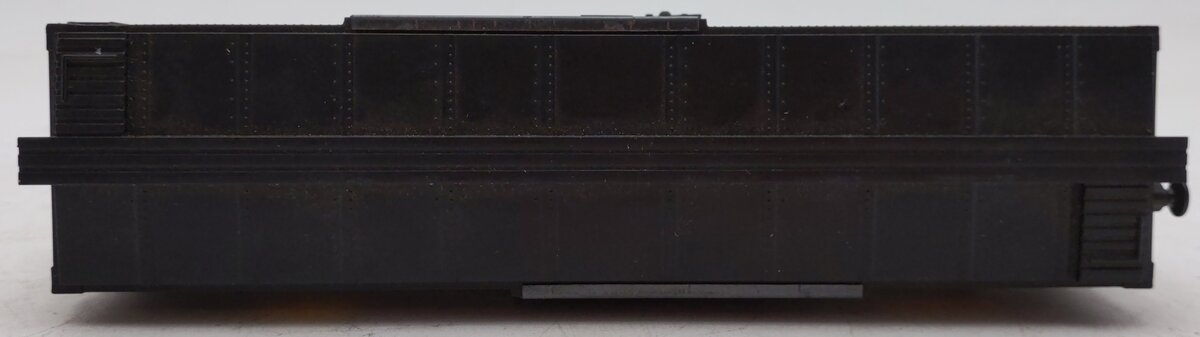 American Flyer 6-48300 S Gauge Southern Pacific Boxcar #48300 VG/Box