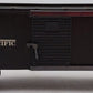 American Flyer 6-48300 S Gauge Southern Pacific Boxcar #48300 VG/Box