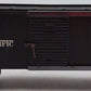 American Flyer 6-48300 S Gauge Southern Pacific Boxcar #48300 VG/Box