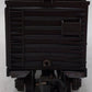 American Flyer 6-48300 S Gauge Southern Pacific Boxcar #48300 VG/Box