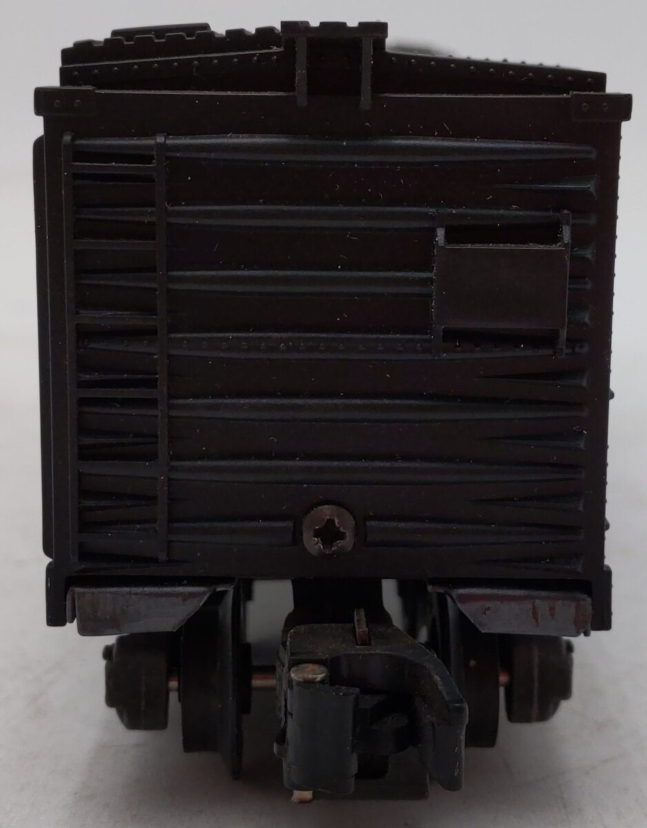 American Flyer 6-48300 S Gauge Southern Pacific Boxcar #48300 VG/Box
