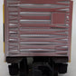 American Flyer 6-48436 S Scale NASG 491 NYMX Reefer #491 EX/Box