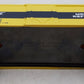 American Flyer 6-48436 S Scale NASG 491 NYMX Reefer #491 EX/Box
