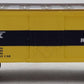 American Flyer 6-48436 S Scale NASG 491 NYMX Reefer #491 EX/Box