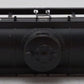 American Flyer 6-48400 S Gauge Southern Pacific Three Dome Tank Car #48400 EX/Box