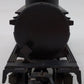 American Flyer 6-48400 S Gauge Southern Pacific Three Dome Tank Car #48400 EX/Box