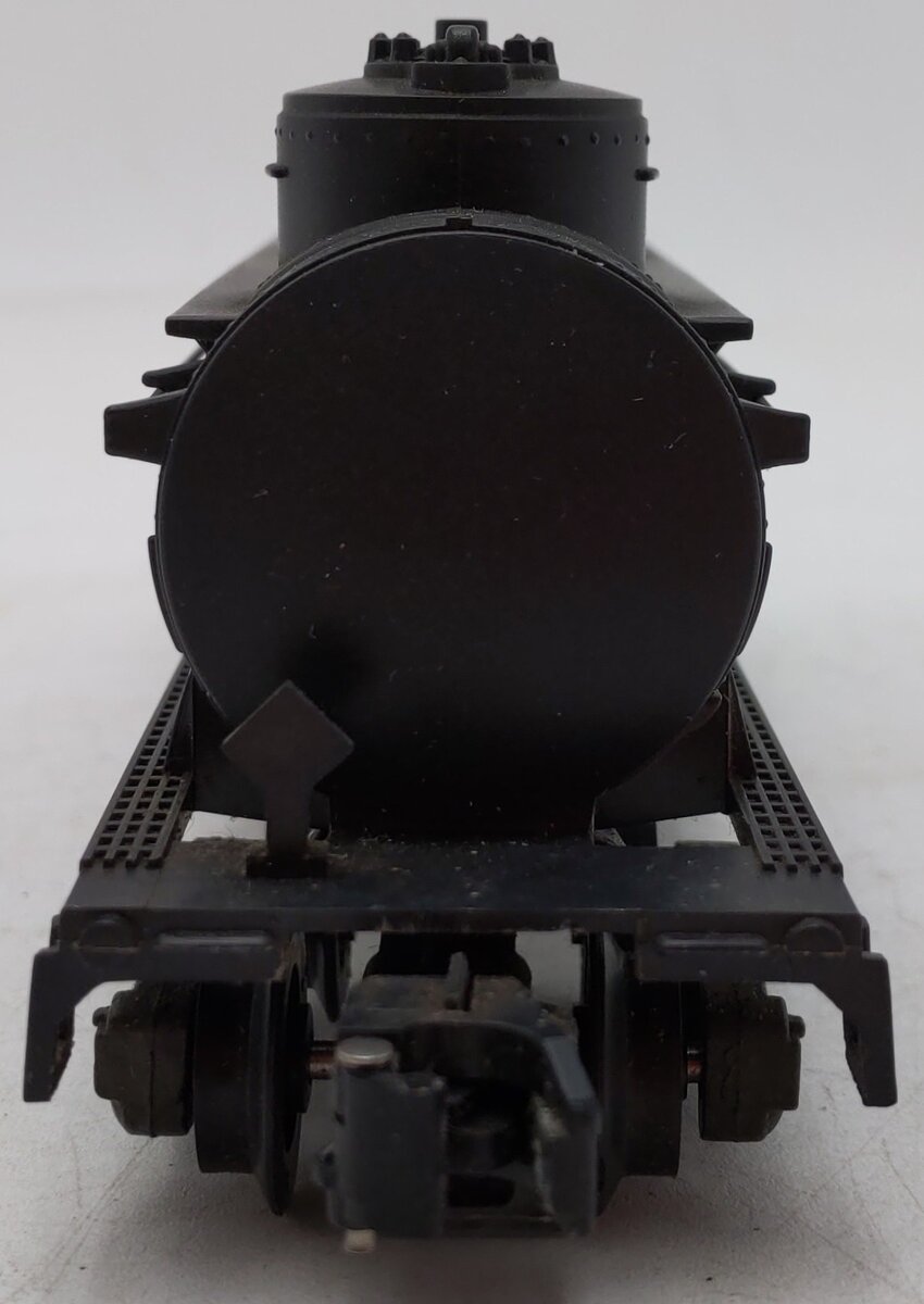 American Flyer 6-48400 S Gauge Southern Pacific Three Dome Tank Car #48400 EX/Box
