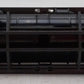 American Flyer 6-48400 S Gauge Southern Pacific Three Dome Tank Car #48400 EX/Box