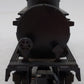 American Flyer 6-48400 S Gauge Southern Pacific Three Dome Tank Car #48400 EX/Box