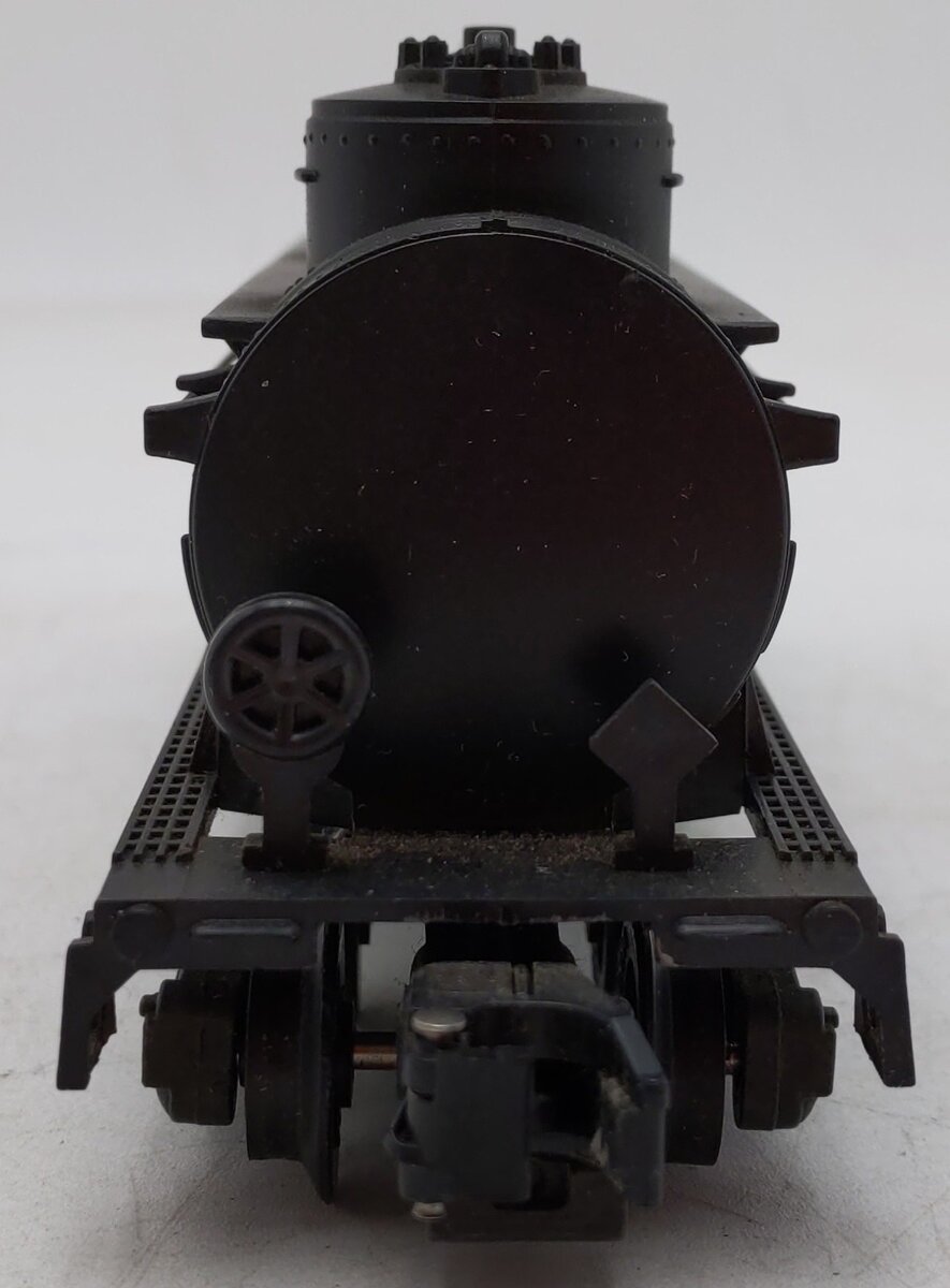 American Flyer 6-48400 S Gauge Southern Pacific Three Dome Tank Car #48400 EX/Box