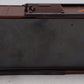 American Flyer 6-48307 S Gauge Western Pacific Boxcar #48307 VG/Box