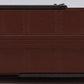 American Flyer 6-48307 S Gauge Western Pacific Boxcar #48307 VG/Box