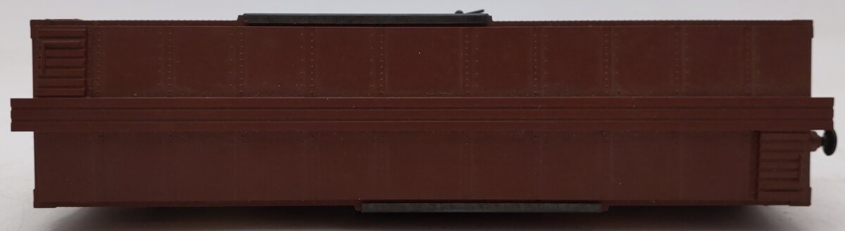 American Flyer 6-48307 S Gauge Western Pacific Boxcar #48307 VG/Box