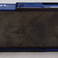 American Flyer 4-9708 S Gauge Conrail Boxcar #9708 EX/Box