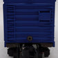 American Flyer 4-9708 S Gauge Conrail Boxcar #9708 EX/Box