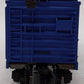 American Flyer 4-9708 S Gauge Conrail Boxcar #9708 EX/Box