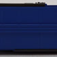 American Flyer 4-9708 S Gauge Conrail Boxcar #9708 EX/Box