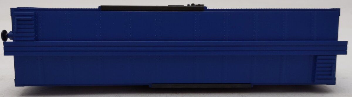 American Flyer 4-9708 S Gauge Conrail Boxcar #9708 EX/Box