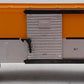 American Flyer 6-48301 S Gauge Denver & Rio Grande Boxcar #48301 EX/Box