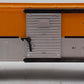 American Flyer 6-48301 S Gauge Denver & Rio Grande Boxcar #48301 EX/Box