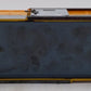 American Flyer 6-48301 S Gauge Denver & Rio Grande Boxcar #48301 EX/Box