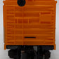 American Flyer 6-48301 S Gauge Denver & Rio Grande Boxcar #48301 EX/Box