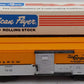 American Flyer 6-48301 S Gauge Denver & Rio Grande Boxcar #48301 EX/Box